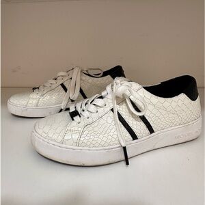 Michael Kors Sneakers